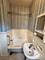 1928 W Morse Unit 3W, Chicago, IL 60626