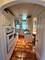 1928 W Morse Unit 3W, Chicago, IL 60626