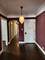 1928 W Morse Unit 3W, Chicago, IL 60626