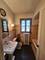 1928 W Morse Unit 3W, Chicago, IL 60626