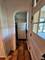 1928 W Morse Unit 3W, Chicago, IL 60626