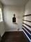 1928 W Morse Unit 3W, Chicago, IL 60626