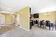 241 Wild Meadow, Woodstock, IL 60098