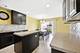 241 Wild Meadow, Woodstock, IL 60098