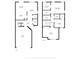 241 Wild Meadow, Woodstock, IL 60098
