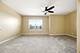 241 Wild Meadow, Woodstock, IL 60098