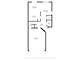 241 Wild Meadow, Woodstock, IL 60098