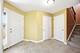 241 Wild Meadow, Woodstock, IL 60098