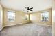 241 Wild Meadow, Woodstock, IL 60098