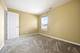 241 Wild Meadow, Woodstock, IL 60098