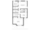 241 Wild Meadow, Woodstock, IL 60098