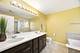 241 Wild Meadow, Woodstock, IL 60098