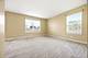 241 Wild Meadow, Woodstock, IL 60098
