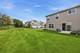241 Wild Meadow, Woodstock, IL 60098
