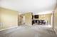 241 Wild Meadow, Woodstock, IL 60098