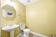 241 Wild Meadow, Woodstock, IL 60098