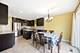 241 Wild Meadow, Woodstock, IL 60098