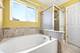241 Wild Meadow, Woodstock, IL 60098