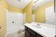 241 Wild Meadow, Woodstock, IL 60098