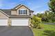 241 Wild Meadow, Woodstock, IL 60098