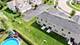 241 Wild Meadow, Woodstock, IL 60098