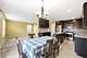 241 Wild Meadow, Woodstock, IL 60098
