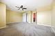 241 Wild Meadow, Woodstock, IL 60098