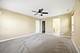 241 Wild Meadow, Woodstock, IL 60098