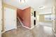241 Wild Meadow, Woodstock, IL 60098