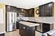 241 Wild Meadow, Woodstock, IL 60098