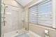 1052 Margret, Des Plaines, IL 60016
