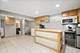 1052 Margret, Des Plaines, IL 60016