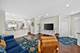 4009 Sumac, Naperville, IL 60564