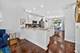 4009 Sumac, Naperville, IL 60564