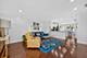 4009 Sumac, Naperville, IL 60564