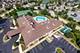 4009 Sumac, Naperville, IL 60564