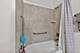 4009 Sumac, Naperville, IL 60564