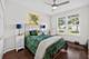 4009 Sumac, Naperville, IL 60564