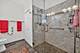 4009 Sumac, Naperville, IL 60564