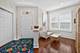 4009 Sumac, Naperville, IL 60564