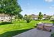 4009 Sumac, Naperville, IL 60564