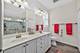 4009 Sumac, Naperville, IL 60564