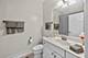 4009 Sumac, Naperville, IL 60564