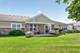 4009 Sumac, Naperville, IL 60564
