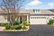 4009 Sumac, Naperville, IL 60564