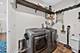 4009 Sumac, Naperville, IL 60564