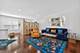 4009 Sumac, Naperville, IL 60564