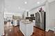 4009 Sumac, Naperville, IL 60564