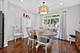 4009 Sumac, Naperville, IL 60564