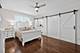 4009 Sumac, Naperville, IL 60564